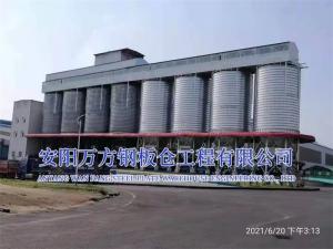 石化（鍛后焦、石油焦）